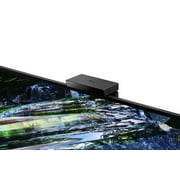 Sony 77” Class BRAVIA XR A95L QD-OLED 4K HDR Smart TV with Google TV XR77A95L -2023 Model