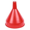 Wirthco Tool