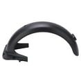 thumbnail image 3 of Electric Scooter Rear Mudguard Accessories Rear Tyre Splash Guard for Max G30 Electric Scooter, 3 of 6