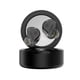 thumbnail image 1 of Auriculares KZ VXS Pro True Wireless con cancelación de ruido de 32 horas G.K, 1 of 2