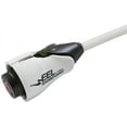 thumbnail image 3 of Marinco EEL Cordset, 30A 125V, White, 50', 3 of 3