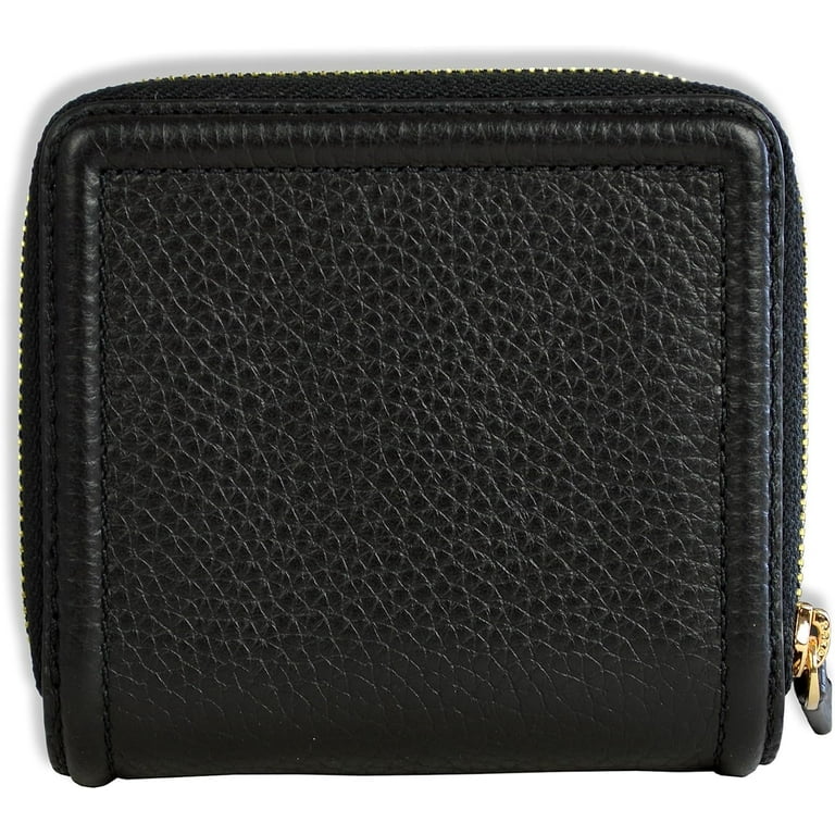 Tory Burch Thea Bifold Wallet - Walmart.com