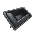 thumbnail image 5 of Car Left & Right Inner Handle for Suzuki Vitara 88-99 8313056B01 8311056B01, 5 of 10
