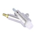 thumbnail image 1 of Automatic Sand Blasting Machine, Sand Blasting, (Without Nozzle), 1 of 5