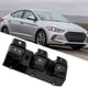 thumbnail image 5 of Interruptor de ventana principal eléctrico delantero izquierdo 93570-4V000 apto para Hyundai Elantra Lang Move 2012-2016, 5 of 9