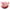Red, variant on Interactive Dog Toy with Bounce & Squeak, Bluetooth Singing Ball for Pets, Rechargeable Puppy Plaything, 15cm Elastic Activity Toy for Dogs & Kids