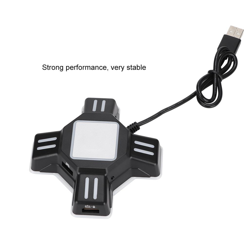 minecraft ps3 to ps4 converter