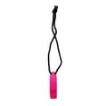 thumbnail image 2 of Almencla Portable Sifflet Fort pour Kayak de Plein Air Voile Randonnée Camping - Rose, 2 of 8