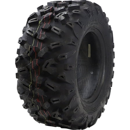 AMS Blacktail Front/Rear Tire 32x10R14 8p (1490-361)