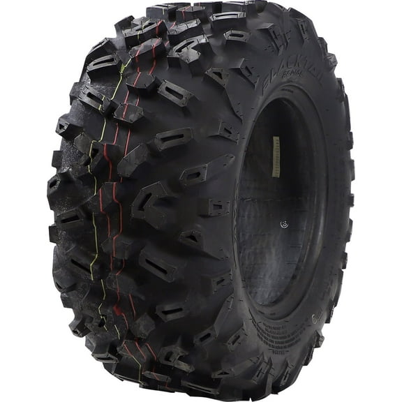 AMS Blacktail Front/Rear Tire 32x10R14 8p (1490-361)
