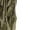 Mossy Oak Bottomland, variant on Muddy Outdoors Men's DV8 Morph Pants Mossy Oak Bottomland Medium