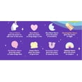 thumbnail image 5 of Lucky Charms Limited Edition Just Magical Marshmallows 4oz - 1 Bag - Free of Dyes, 5 of 5