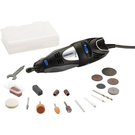 Dremel 300-n/18 120v Variable Speed Rota