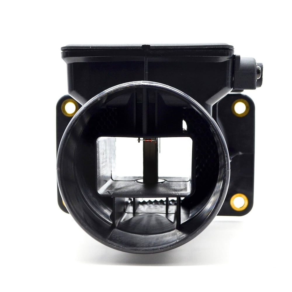 Mass Air Flow (MAF) Assembly Sensor MAF312 for Mitsubishi Lancer 2002-2007 US
