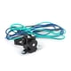 thumbnail image 3 of Sensor de bobina de recogida apto para Honda TRX450 TRX450ER TRX450R Sportrax ATV 2004-2014, 3 of 12