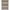 Neutral/Nylon, variant on Joy Carpets 2010D-01 All Lined Up Rectangle Area Rug  Rainbow - 7 ft. 8 in. x 10 ft. 9 in.