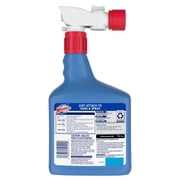 Windex Outdoor Concentrated Cleaner, 32 fl oz