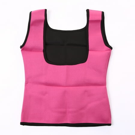 

Binpure Women Sports Vest Strengthens Training Thermoforming Sports Corset