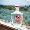 thumbnail image 3 of Pack de 6 Tequila Enemigo Blanco 750 ml, 3 of 3