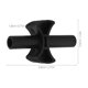 thumbnail image 2 of BRIGHTFUFU 6Ud Accesorios Para En Plástico Negro Con Instalación Rápida Y Fácil Transporte, 2 of 8