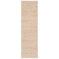 thumbnail image 3 of SAFAVIEH Natural Fiber NFB601A Handwoven Natural Rug, 3 of 7