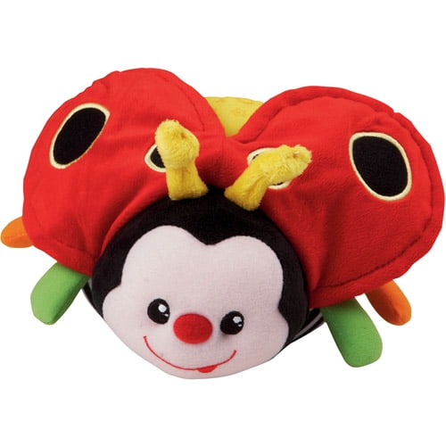 bug toys at walmart