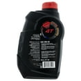 thumbnail image 4 of BRP 9779139 Ski-Doo Can-Am 1 Qt XPS 4-Stroke 0W-40 Full Synthetic Oil Sea-Doo, 4 of 8