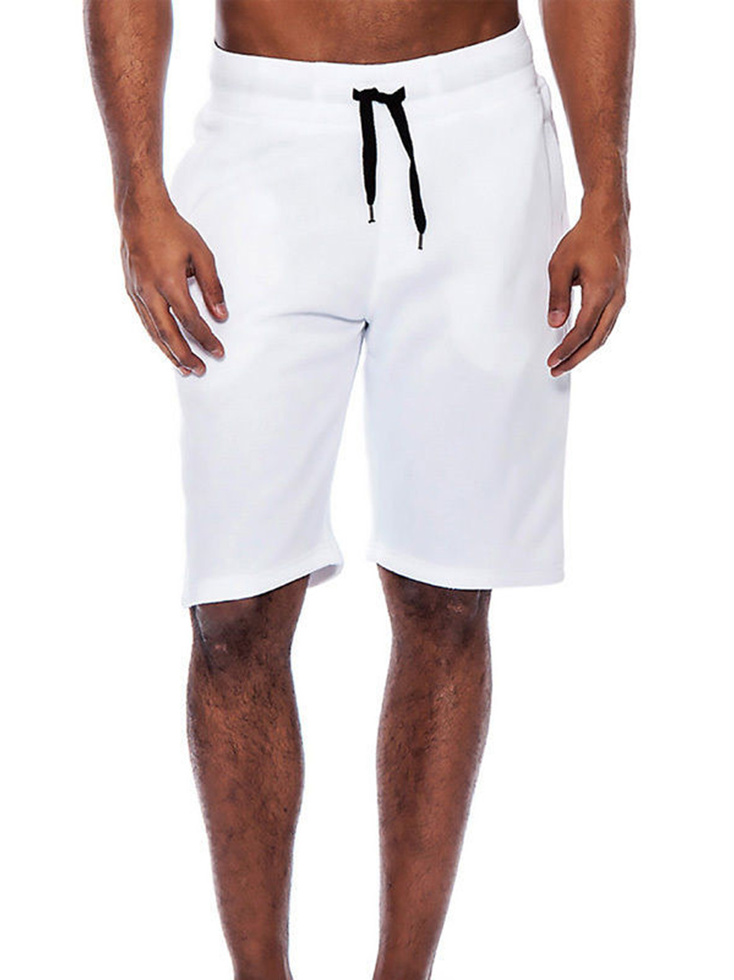 Mens Cargo Shorts Sports Quick Drying 