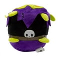thumbnail image 2 of Mochibi - MONchibi - Ronald the Goblin- 6" Plush Toy, Collectable, Soft, Original, Stackable, Creepy, Spooky, 2 of 3