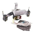 thumbnail image 4 of automática de cadena de sistema de torneado de huevos Motor de industrial Nuevo Salvador Sistema automático de torneado de huevos, 4 of 8