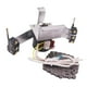 thumbnail image 4 of Incubadora automática industrial para incubar huevos con de torneado automático industrial Accs, 4 of 8