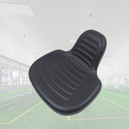 fancyes bar stool replacement seat product