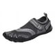 thumbnail image 1 of Zapatos Creek De Talla Grande Para Buceo En La Playa Y Natac, 1 of 8