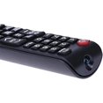 thumbnail image 5 of Mando a distancia de repuesto AA59-00741A AA59-00786A para Samsung Smart 3D TV UE40F6800, 5 of 5