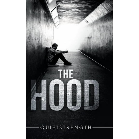 Hood : To Hell & Back