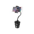 thumbnail image 1 of Macally Mcuppower Cup Holder, 1 of 3