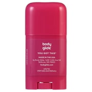 Bodyglide For Her Moisturizing Balm
