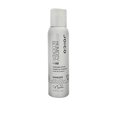 thumbnail image 1 of Joico Finishing Spray, Humidity Blocker, 4.5 Fluid Ounce, 1 of 2