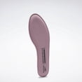 thumbnail image 6 of Reebok Energylux 3 Women's Running Shoes, 6 of 8