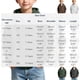 thumbnail image 2 of Chaquetas para niño, tops de bolsillo, deportivas para niño, talla grande, informales, de manga larga, con capucha de invierno, chaqueta para niño, 2 of 7