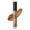 SPC005 - BRONZE, variant on SISTAR It's U Skin Perfecting Conceal HD Contour Color Corrector Full Coverage Smooth and Flawless