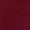 Claret, variant on We The People Sweatshirt We The People Have Had Enough Shirts For Women Man American Flag Patriotic Shirt