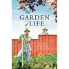 The Garden of Life 1478737492 (Hardcover - Used)