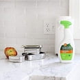 thumbnail image 3 of Seventh Generation  Disinfecting Multi-Surface Cleaner, 3 of 3