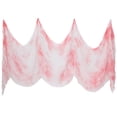 thumbnail image 1 of OUSITAID Halloween Creepy Cloth Decoration Halloween Party Decorations, 1 of 9