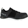 thumbnail image 1 of Reebok Work Femmes Imprimé Travail ULTK, 1 of 4