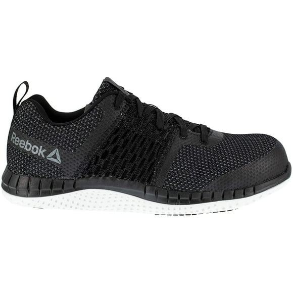 Reebok Work Womens Print Work ULTK