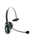 VXi BlueParrott B250XT Bluetooth Headset