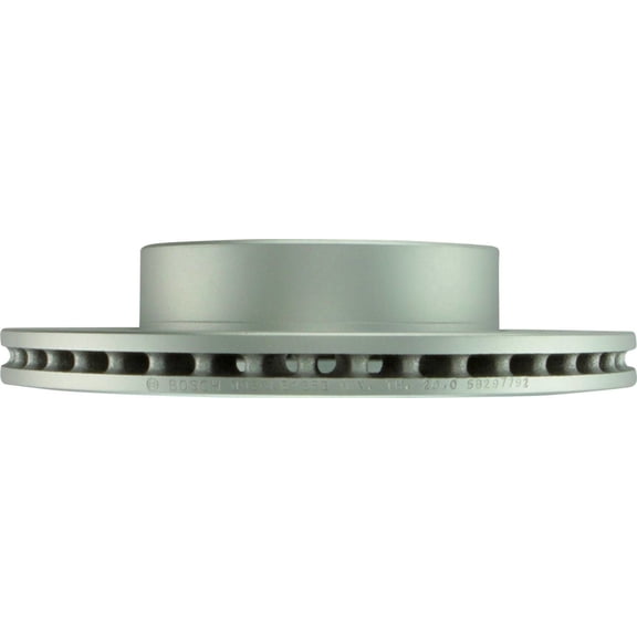 Bosch 52011359 Disc Brake Rotor