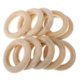 thumbnail image 2 of Un Paquete Piezas Anillos De Anillos De Para Manualidades, Anillos Colgantes Y Conectores Para Accesorios De Fabricación De Joyas, 2 of 8